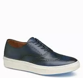 Men's Hollins Wingtip