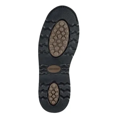 Men's Irish Setter 7