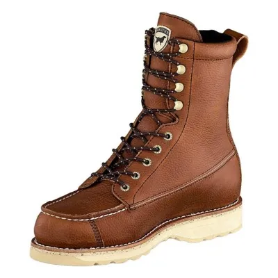 Men's Irish Setter 9