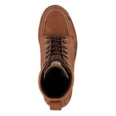 Men's Irish Setter 9