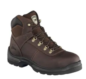 Men's Irish Setter Ely 6in Work Boots