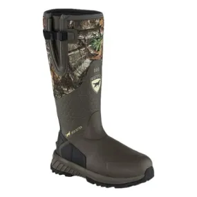 Men's Irish Setter MudTrek Rubber Boots