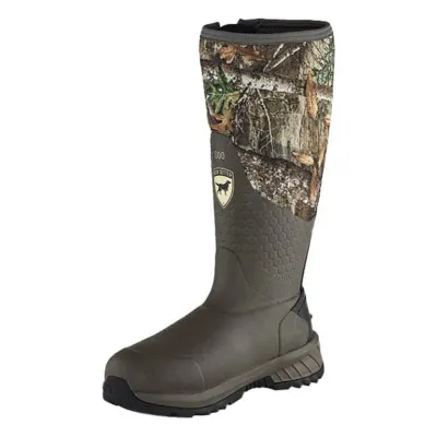 Men's Irish Setter MudTrek Rubber Boots