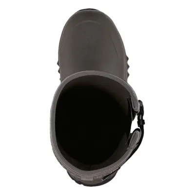 Men's Irish Setter MudTrek Rubber Boots