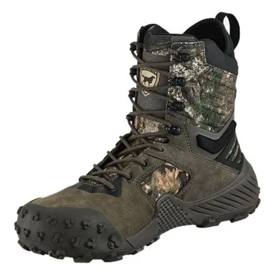 Men's Irish Setter Vaprtrek Boots