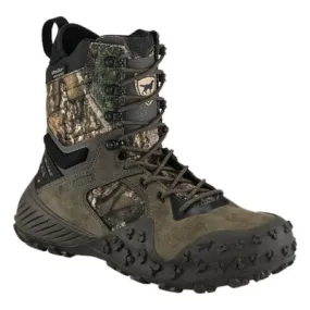 Men's Irish Setter Vaprtrek Boots