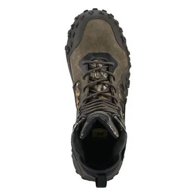 Men's Irish Setter Vaprtrek Boots