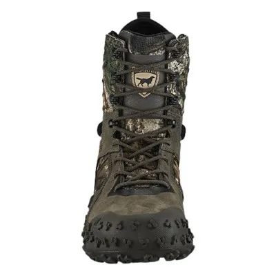 Men's Irish Setter Vaprtrek Boots