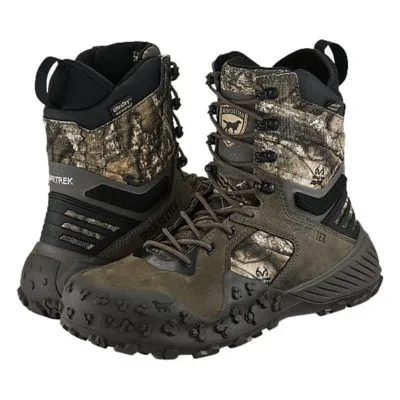 Men's Irish Setter Vaprtrek Boots