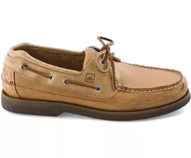 Men's Mako Canoe 2-Eye Moc