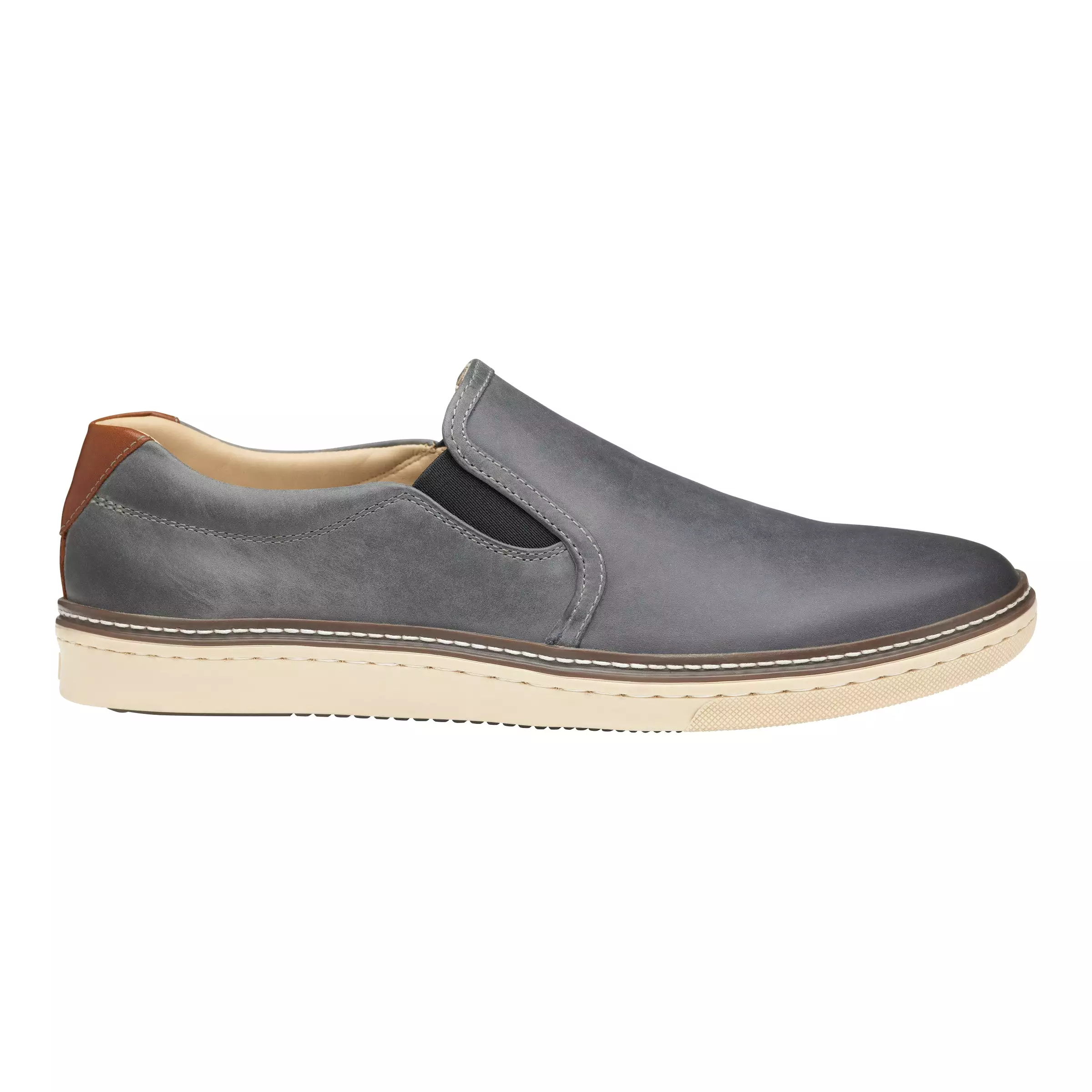 Men's McGuffey Slip On