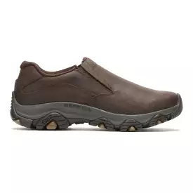 Men's MOAB Adventure 3 Moc