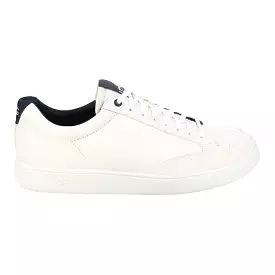 Men's South Bay Sneaker