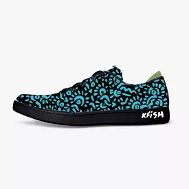 Men's Westsider LE - KFISH