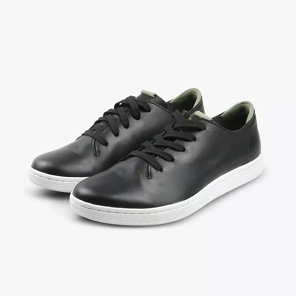 Men's Westsider