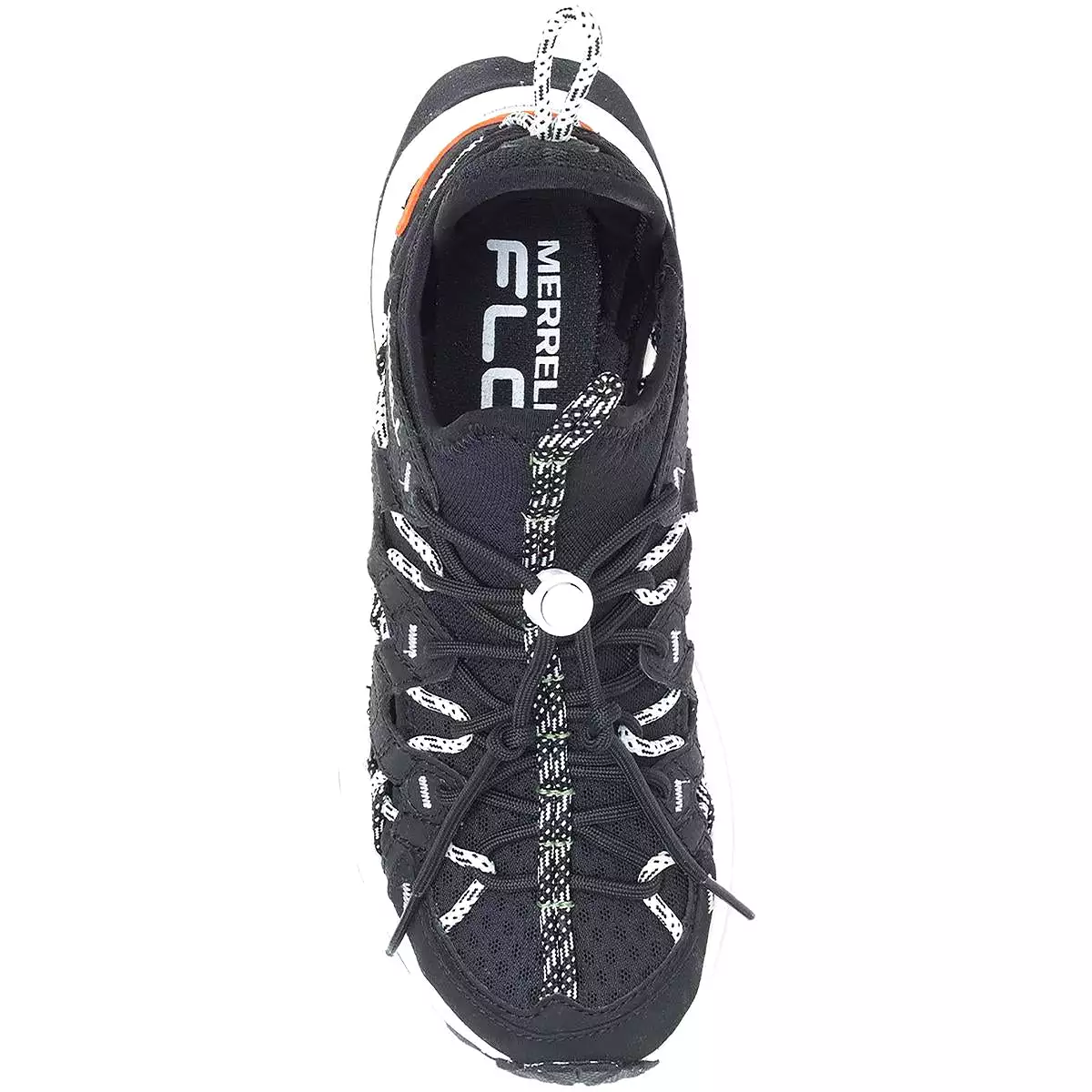 Merrell Womens Moab Flight Sieve Outdoor Hiking Running & Training Shoes