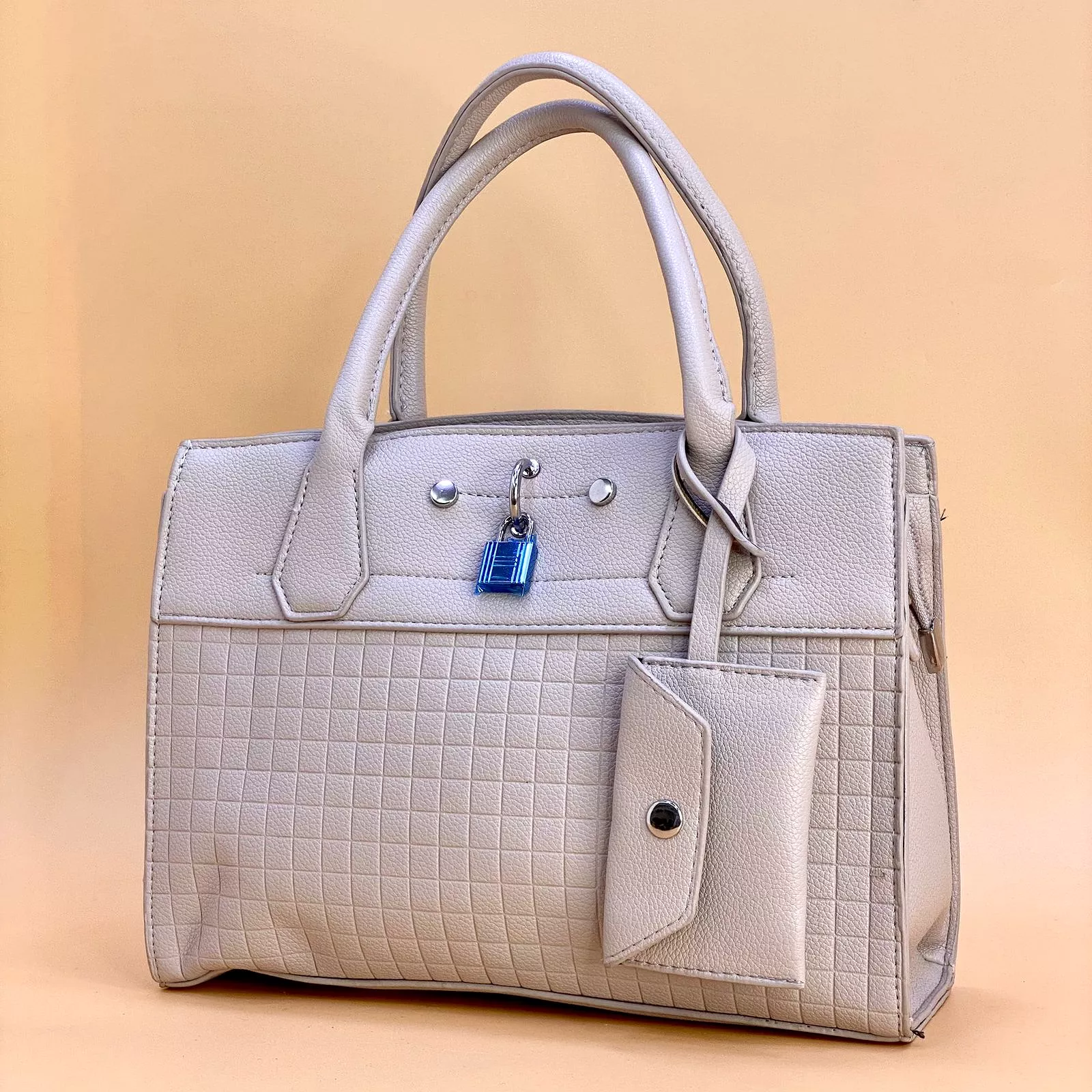 NEW 2023 ,  WOMEN HANDBAGS B430