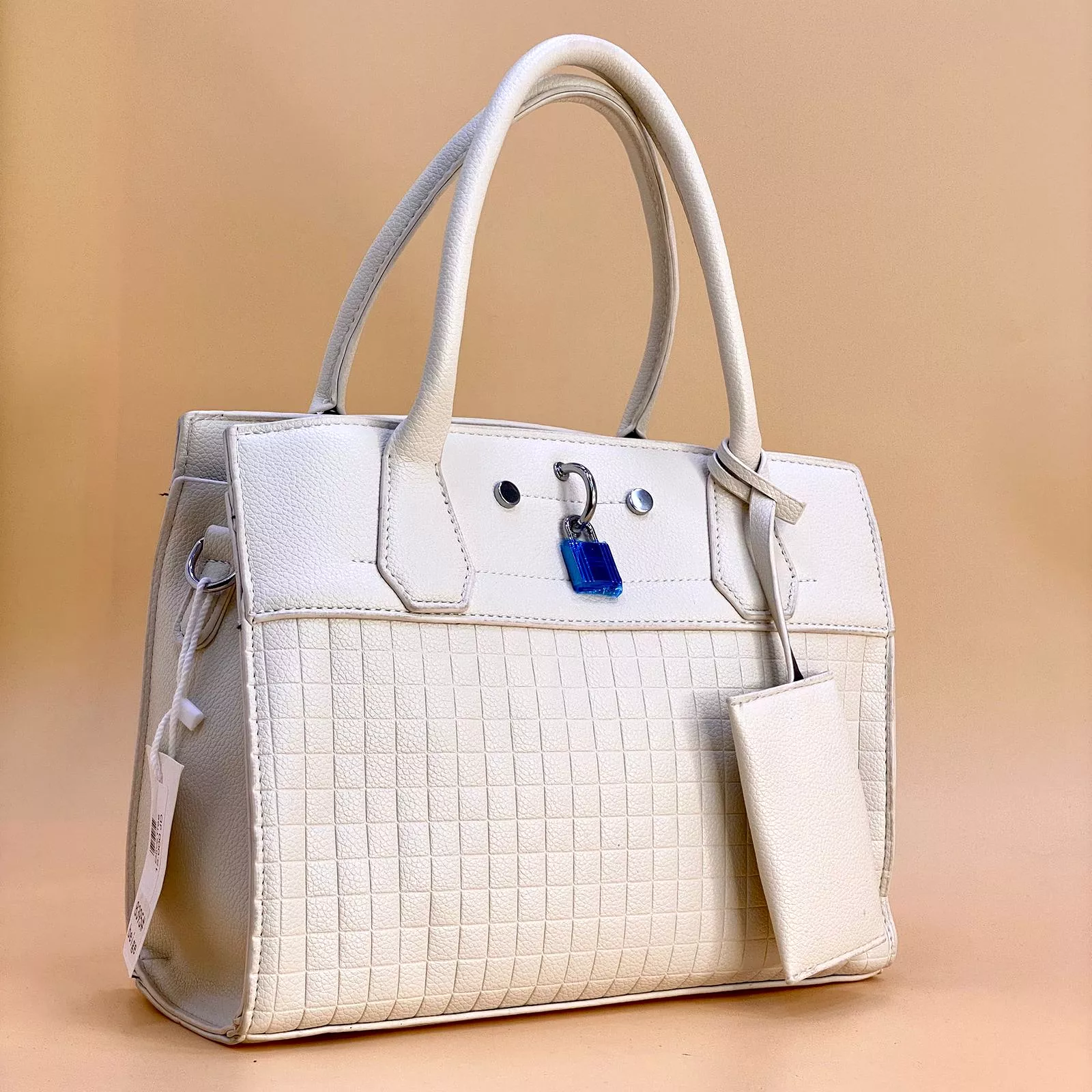 NEW 2023 ,  WOMEN HANDBAGS B430