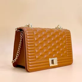 NEW 2023 ,  WOMEN HANDBAGS B434