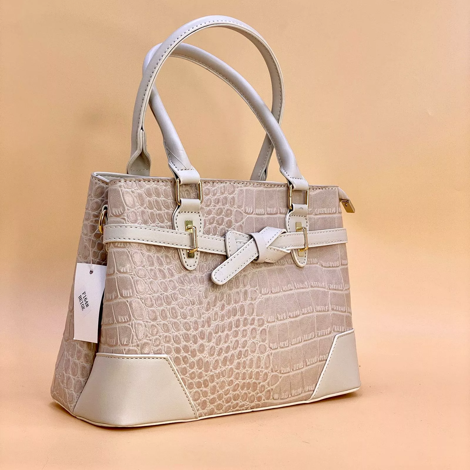 NEW 2023 ,  WOMEN HANDBAGS B441