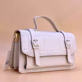 NEW 2023 ,  WOMEN HANDBAGS B464