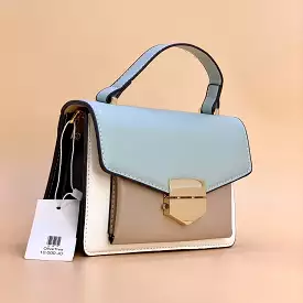 NEW 2023 ,  WOMEN HANDBAGS B471