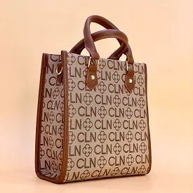 NEW 2023 ,  WOMEN HANDBAGS B486