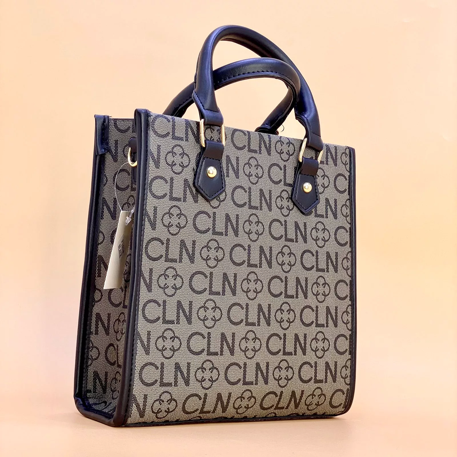 NEW 2023 ,  WOMEN HANDBAGS B486