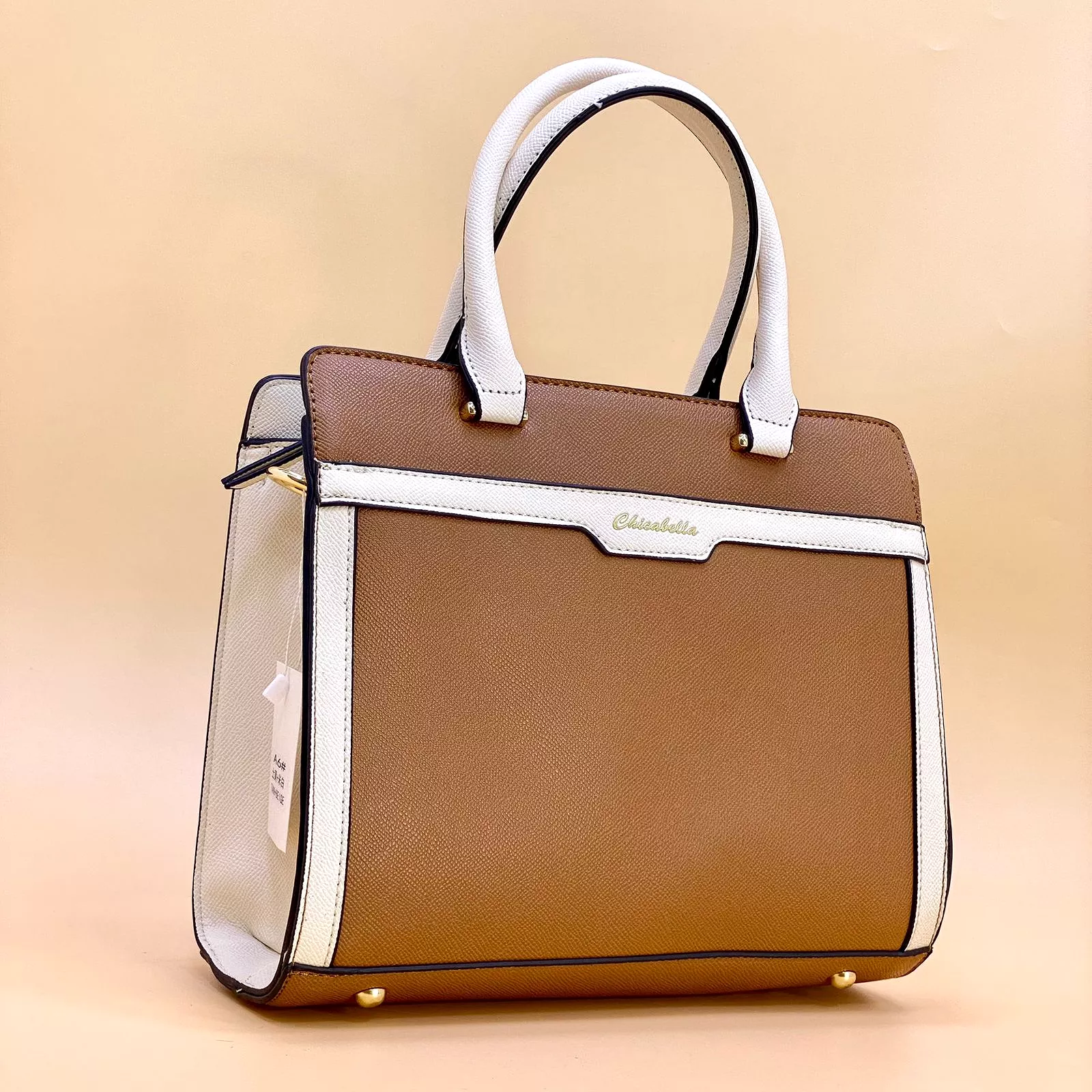 NEW 2023 ,  WOMEN HANDBAGS B488