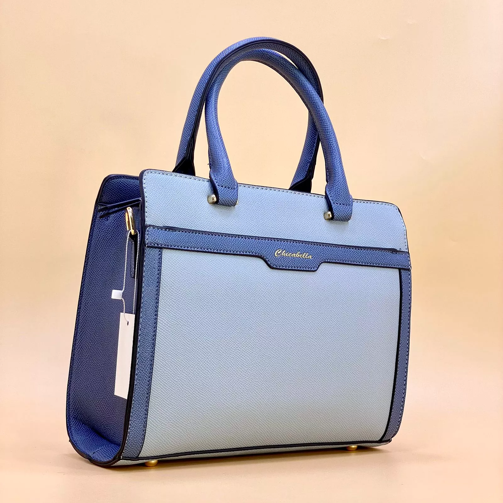 NEW 2023 ,  WOMEN HANDBAGS B488