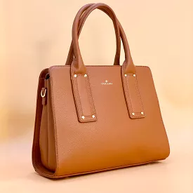 NEW 2023 ,  WOMEN HANDBAGS B494