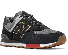 NEW BALANCE 574 Men