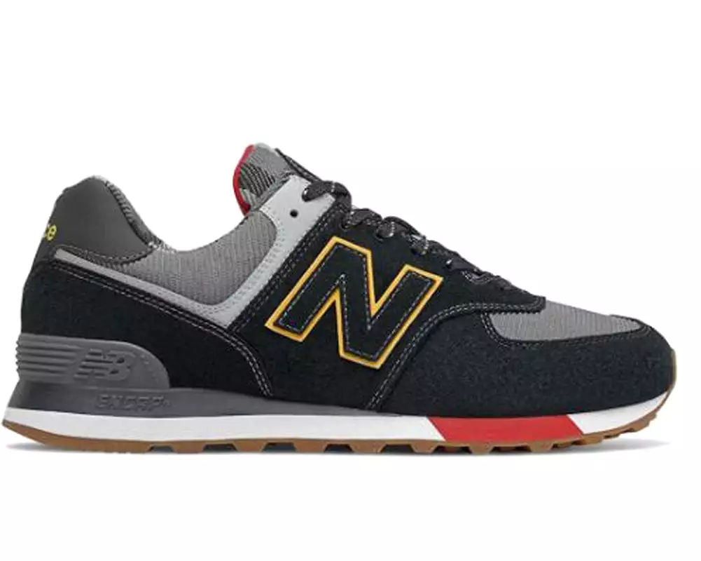 NEW BALANCE 574 Men