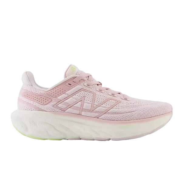 New Balance Women's Fresh Foam X 1080v13 Pink