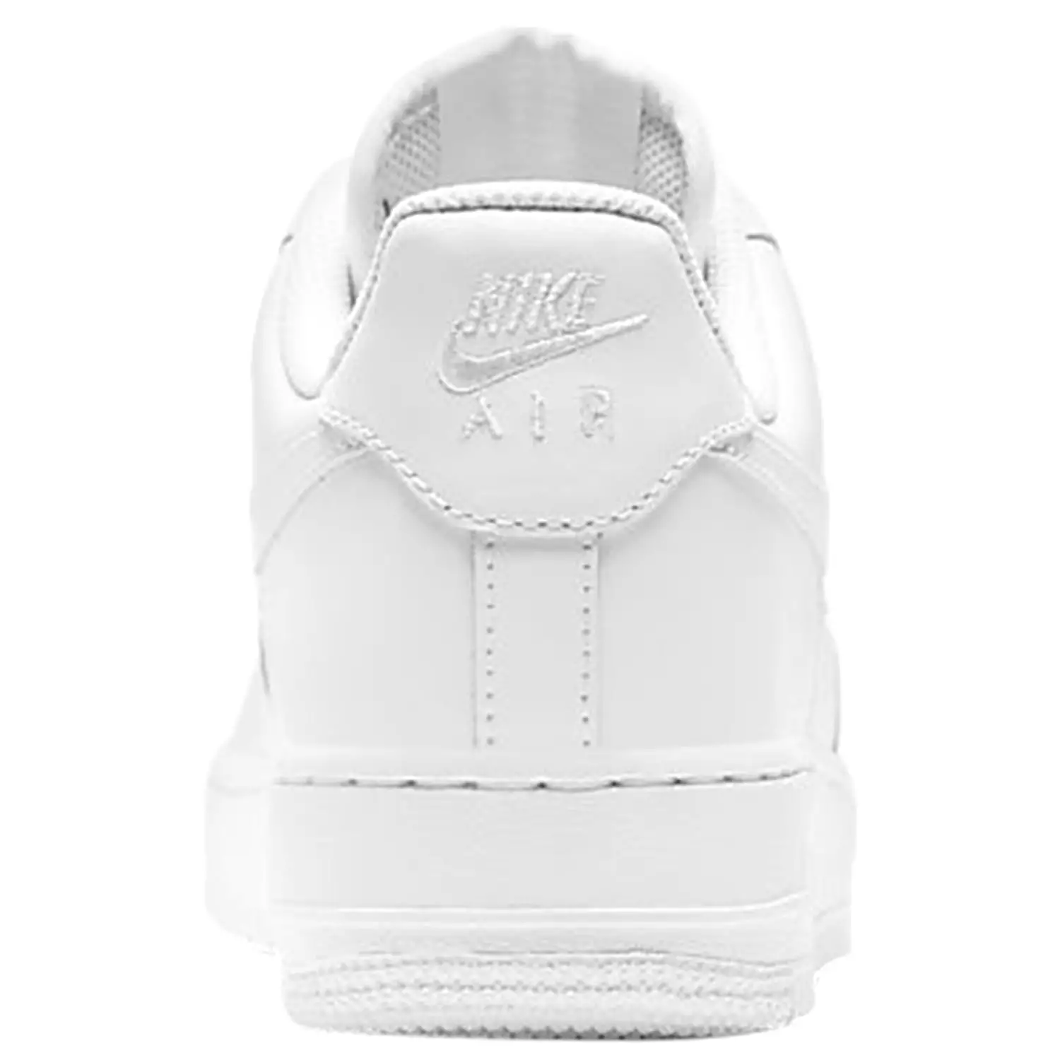 Nike Air Force 1 Low '07White (Women's)