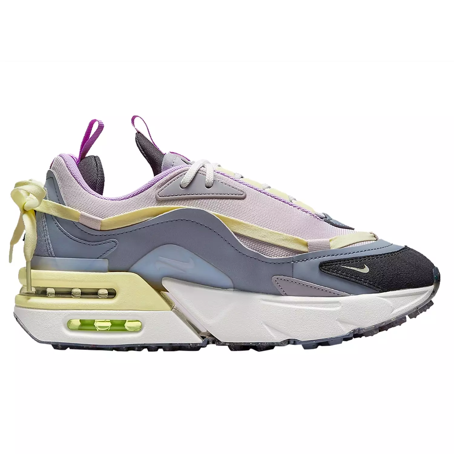 Nike Air Max Furyosa Ashen Slate (Women's)