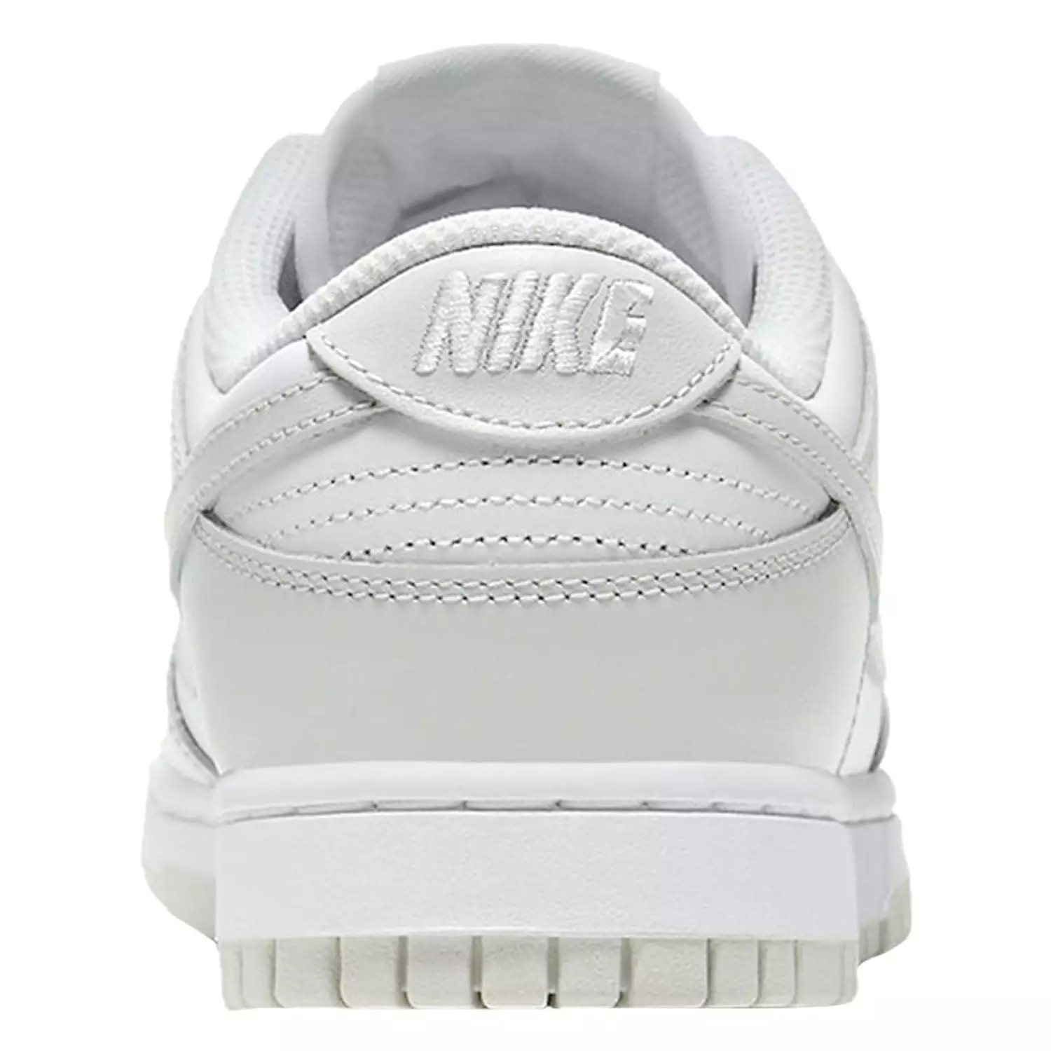 Nike Dunk Low Photon Dust (Women's)