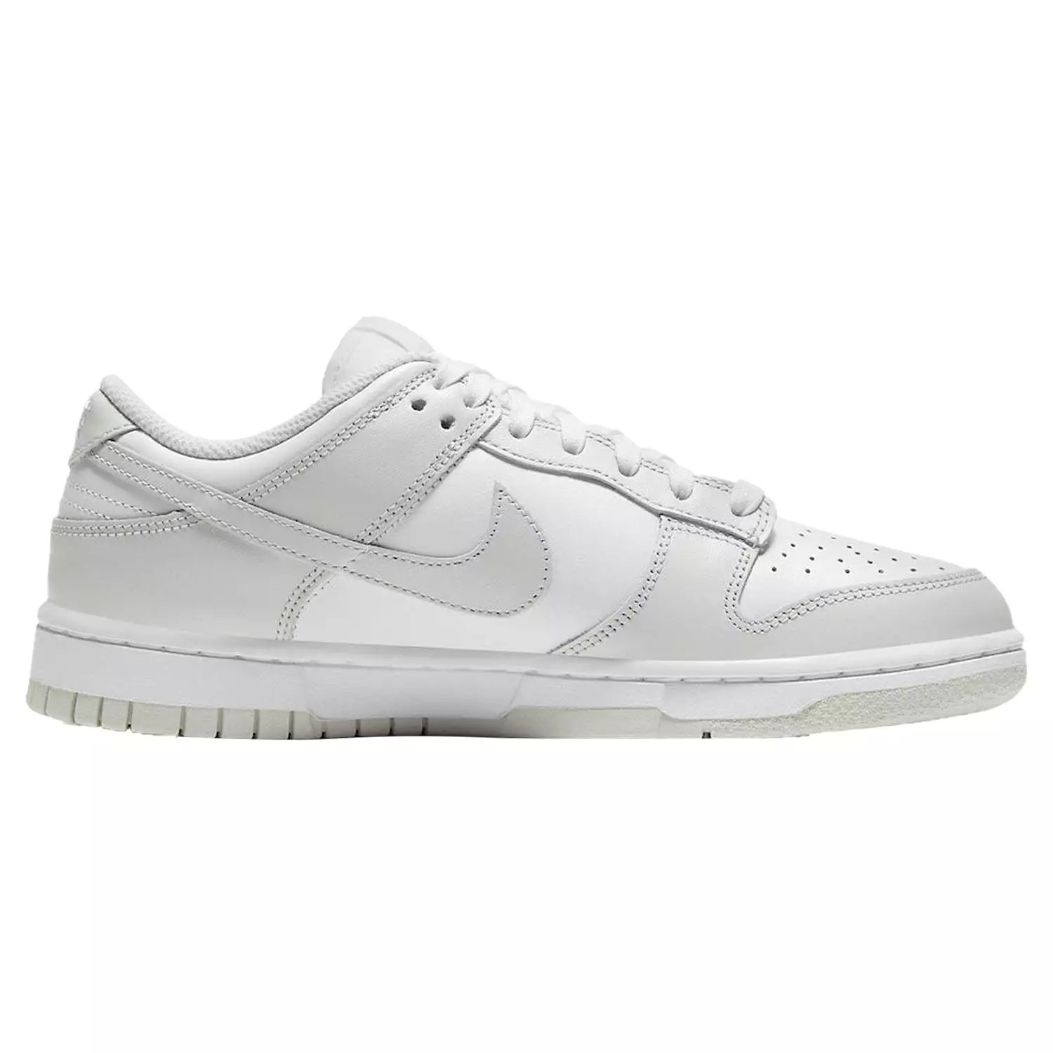 Nike Dunk Low Photon Dust (Women's)