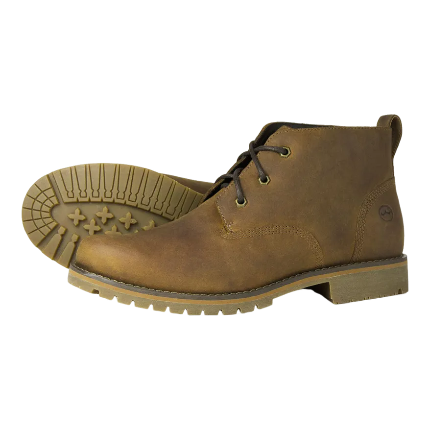 Orca Bay York Suede Boot