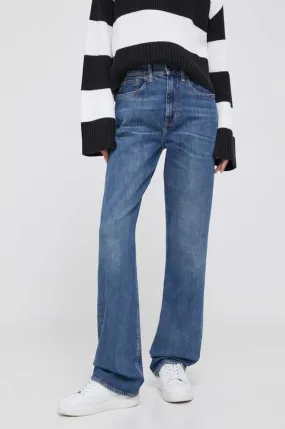 Polo Ralph Lauren jeans women's