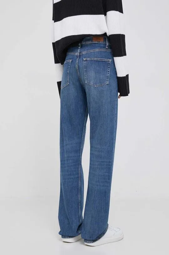 Polo Ralph Lauren jeans women's