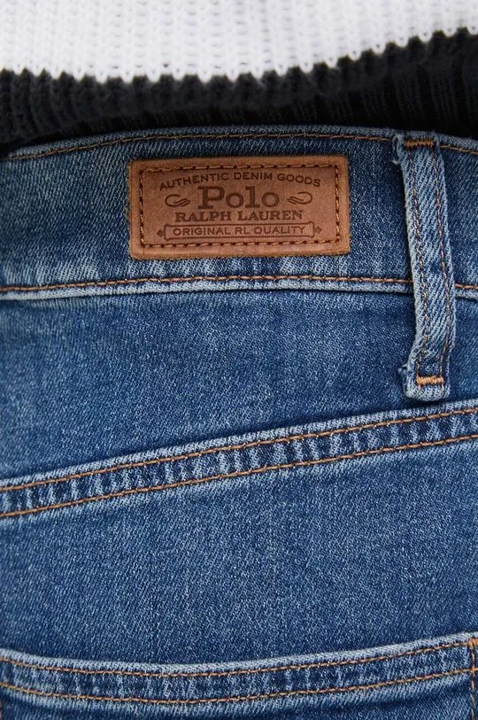 Polo Ralph Lauren jeans women's