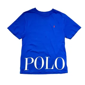 Polo Ralph Lauren T-Shirt