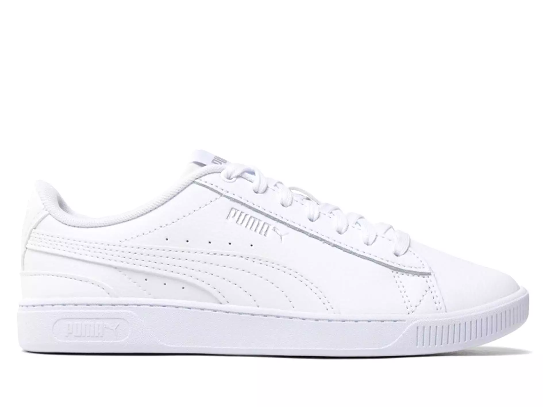 Puma Womens Vikky V3 <br> 383115 02