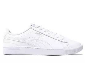 Puma Womens Vikky V3 <br> 383115 02