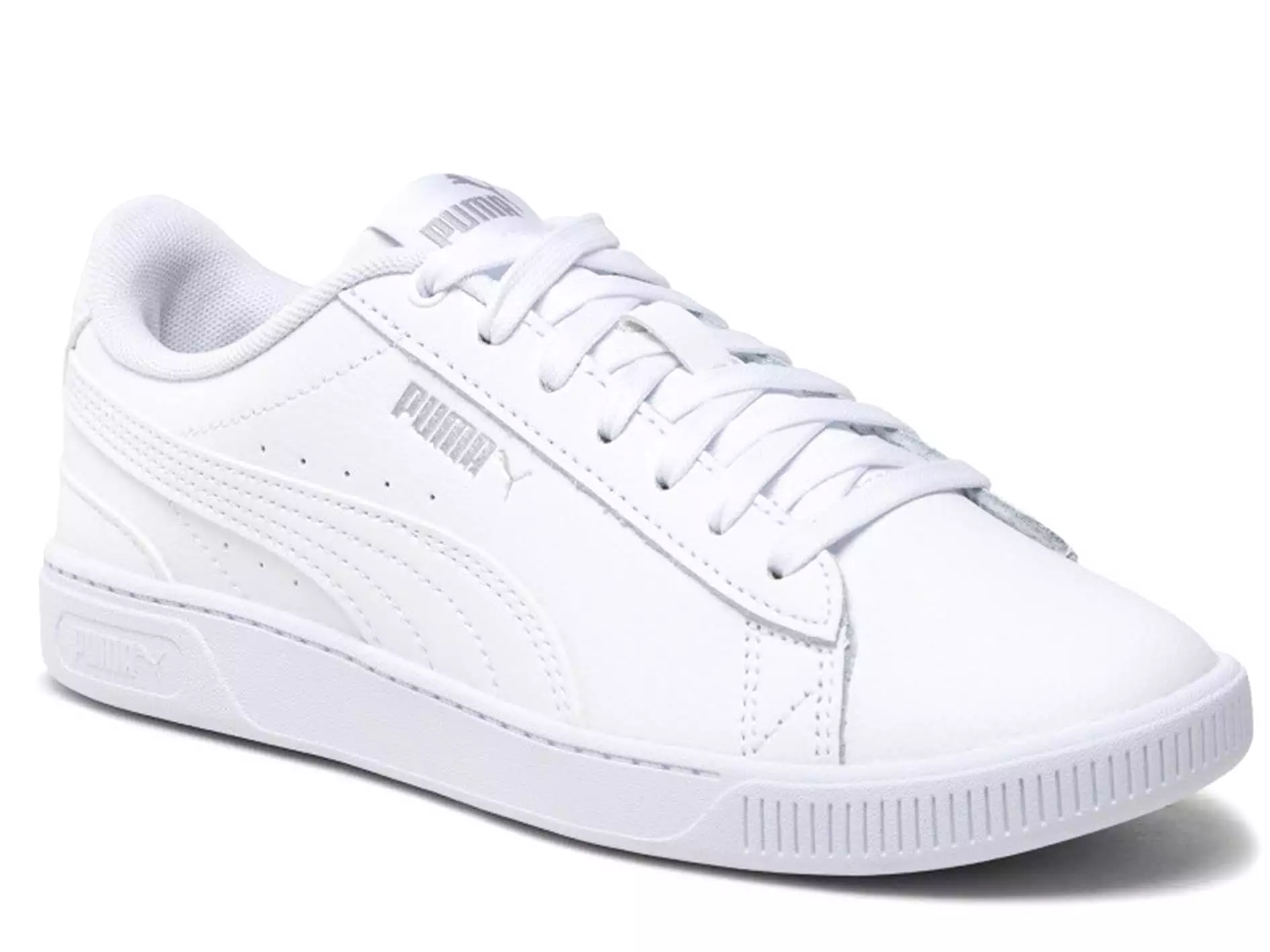 Puma Womens Vikky V3 <br> 383115 02