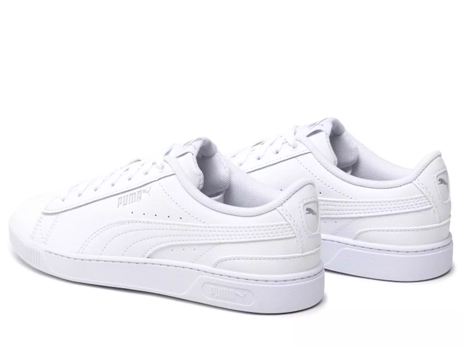 Puma Womens Vikky V3 <br> 383115 02