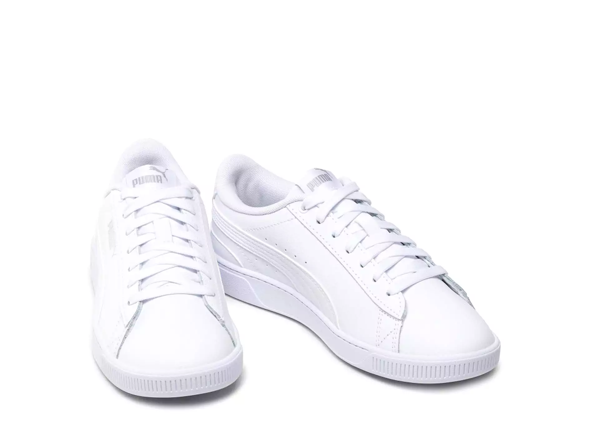 Puma Womens Vikky V3 <br> 383115 02