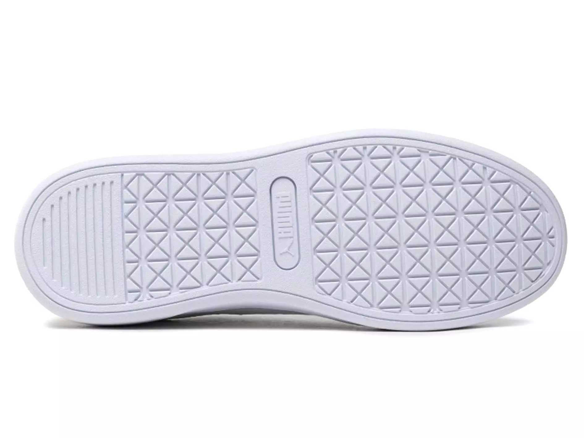 Puma Womens Vikky V3 <br> 383115 02