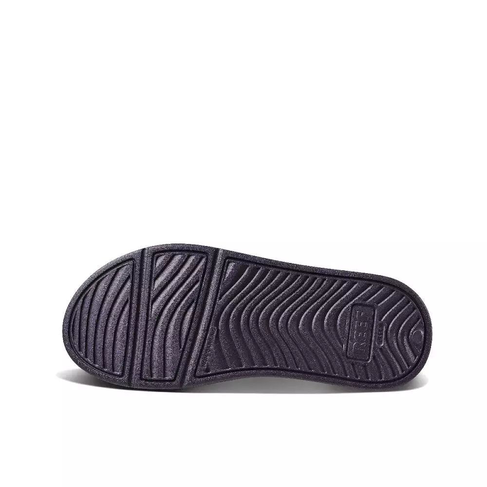 Reef Men's Oasis - Mason Purple Coral